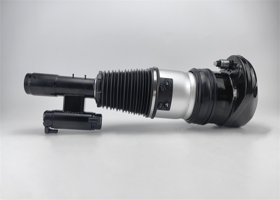 Front Left 37107915965 Air Suspension Strut Shock Absorber For BMW G32