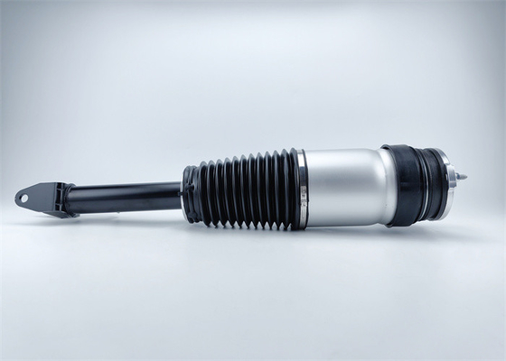 Front Right 106736277B Air Suspension Shock Absorber For Tesla Model S
