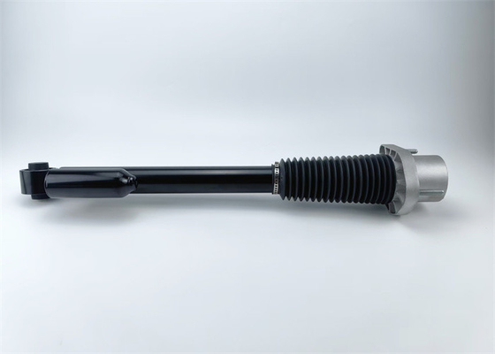 Range Rover Rear Right L405 LR023573 Air Shock Absorbers