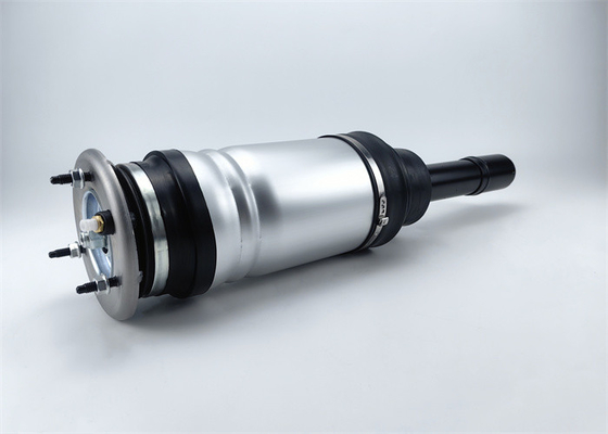 गुणवत्ता  Front Left LR090609 Air Suspension Shock Absorber For Land Rover Velar फैक्टरी