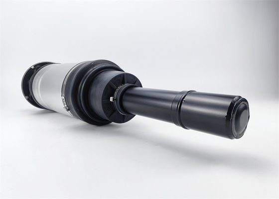 Front Left LR090609 Air Suspension Shock Absorber For Land Rover Velar