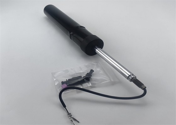 95B413031G Front Right Air Spring Shock Absorber For Porsche Macan