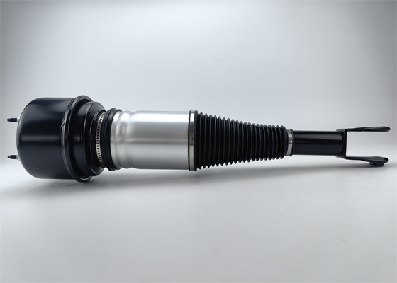 C2C23699E Air Spring Shock Absorber Damper For Jaguar XJ Front Right