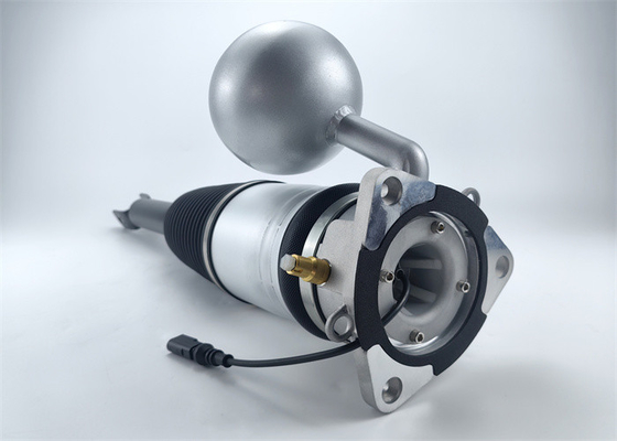 Air Suspension Shock Absorber For Volkswagen Phaeton Rear Right 3D0616002J