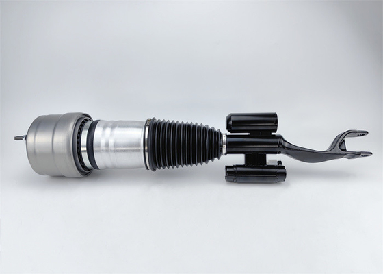 2533207200 Front Air Shock Absorber For Mercedes Benz W253 4 Matic