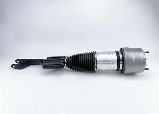 Mercedes W253 Front 2533207300 Air Suspension System Shock Absorber