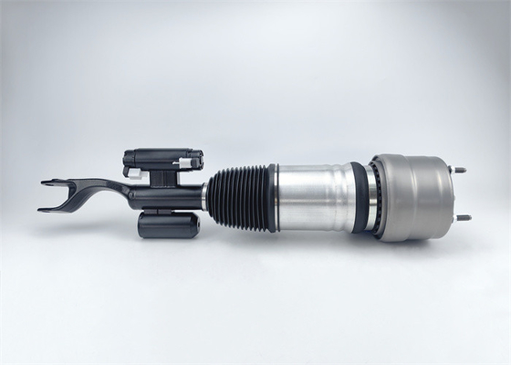 Front Air Suspension Shock Absorber Air Strut For Mercedes 2133202438