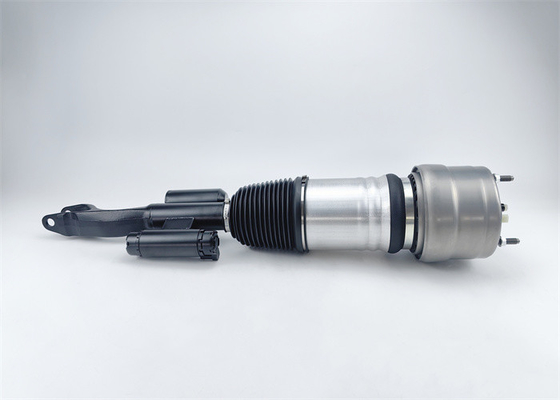 Front Air Suspension Shock Absorber Air Strut For Mercedes 2133202438