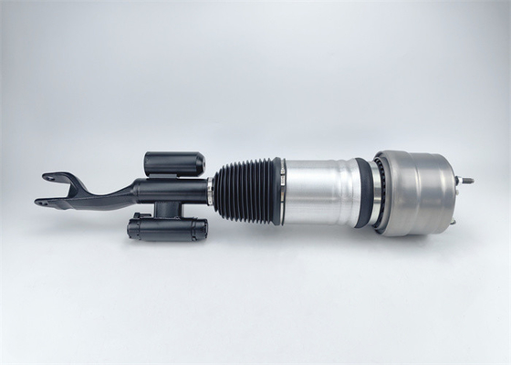 Air Spring Shock Absorber Air Strut For Benz E-Class Front 2133202338