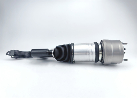 Air Spring Shock Absorber Air Strut For Benz E-Class Front 2133202338