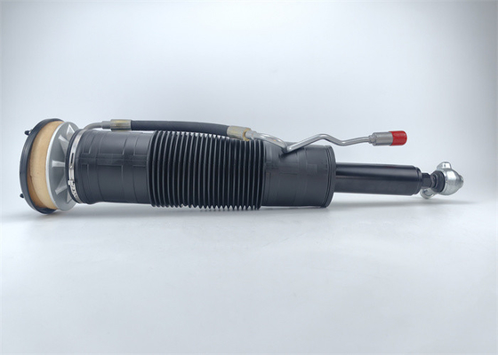 2213202313 Shock Absorber Strut For Mercedes Benz W221 Hydraulic Airmatic