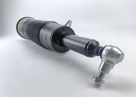 2213202313 Shock Absorber Strut For Mercedes Benz W221 Hydraulic Airmatic