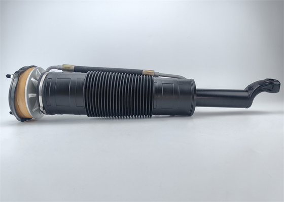 गुणवत्ता  Hydraulic Auto Parts Front Left Shock Absorber For Benz W222 2223208313 फैक्टरी