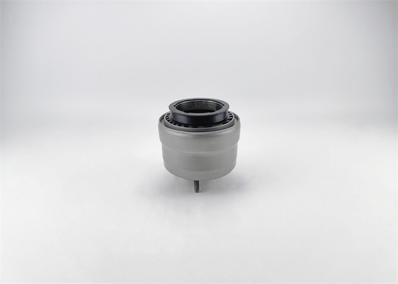 Benz W253 W213 Air Spring Shock Absorber Repair Parts Kit 2133202338