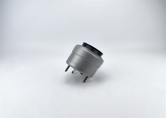 Benz W253 W213 Air Spring Shock Absorber Repair Parts Kit 2133202338