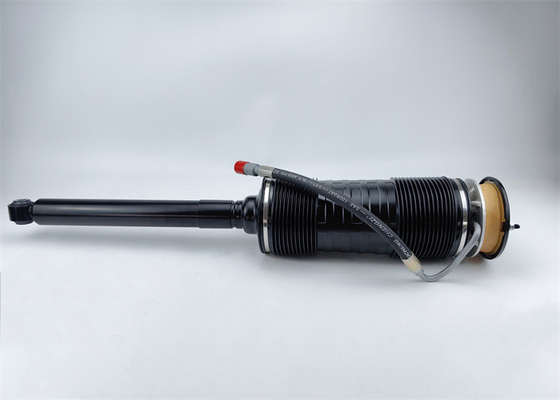 Rear Hydraulic Damper Absorber ABC For Mercedes Benz S-Class 2213200313