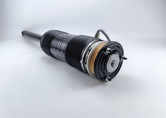 Rear Hydraulic Damper Absorber ABC For Mercedes Benz S-Class 2213200313