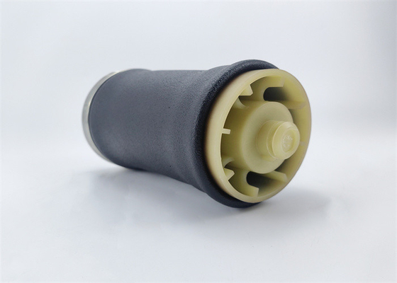 37126750355 Rear Left Air Spring Suspension Air Balloons BMW E53 X5