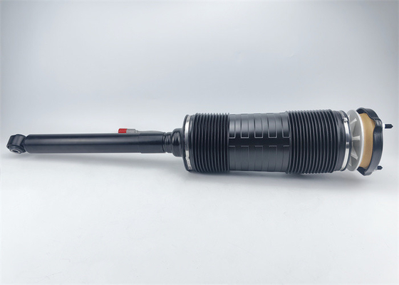 Rear Right 2223208613 Hydraulic Airmatic Shock Absorber For Mercedes Benz