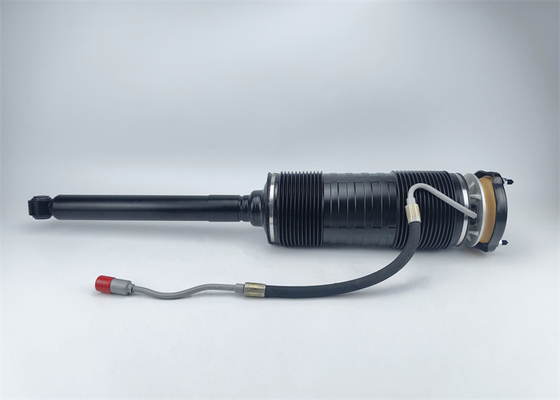 Rear Right 2223208613 Hydraulic Airmatic Shock Absorber For Mercedes Benz