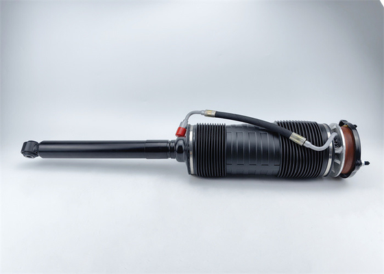 2223208513 Air Suspension Rear Left For Benz W222 ABC Hydraulic Strut