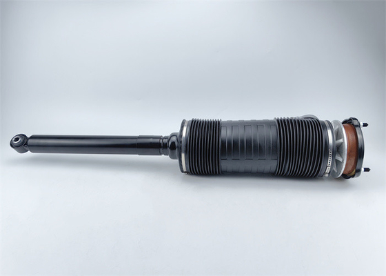 2223208513 Air Suspension Rear Left For Benz W222 ABC Hydraulic Strut