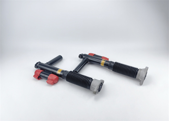 2903208700 Rear Left Air Spring Damper Assembly For Mercedes Benz