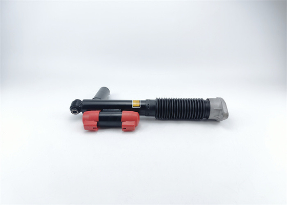 2903208700 Rear Left Air Spring Damper Assembly For Mercedes Benz