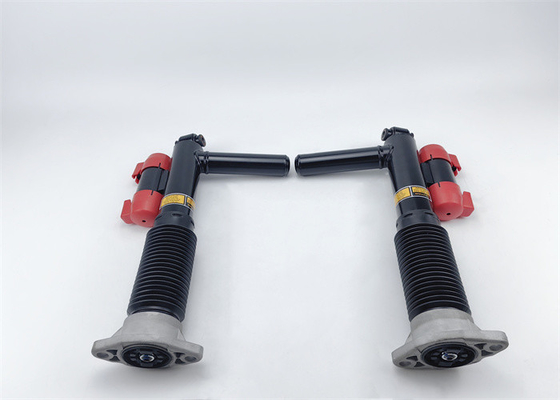 Automotive Suspension Rear Shock Absorbers For Mercedes Benz 2903208800