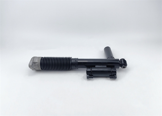 Automotive Suspension Rear Shock Absorbers For Mercedes Benz 2903208800