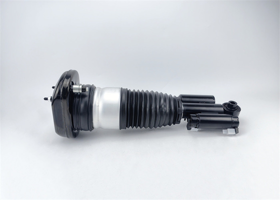 BMW 6 Series G32 Air Suspension Shock Absorber 37106866713 Rear Left