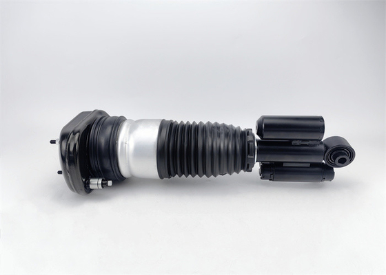 Airmatic Spring Shock Absorber With ADS 37106866714 BMW G32 Rear Right