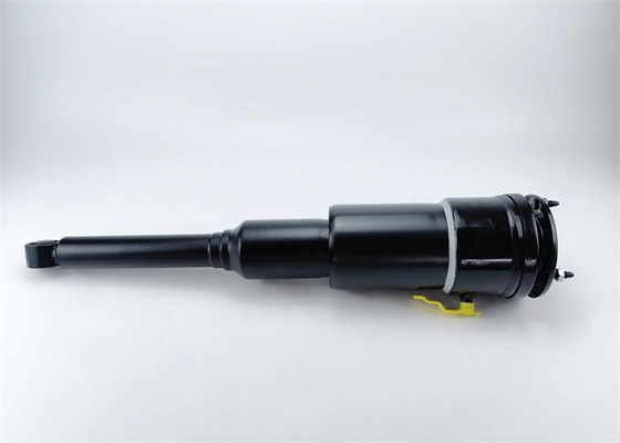 48090-50150 Air Spring Shock Absorber Rear Left For Lexus LS460