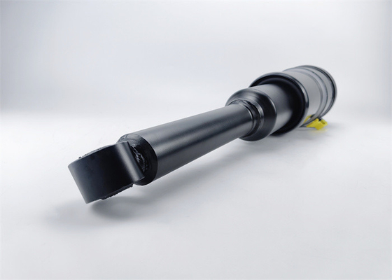 48090-50150 Air Spring Shock Absorber Rear Left For Lexus LS460