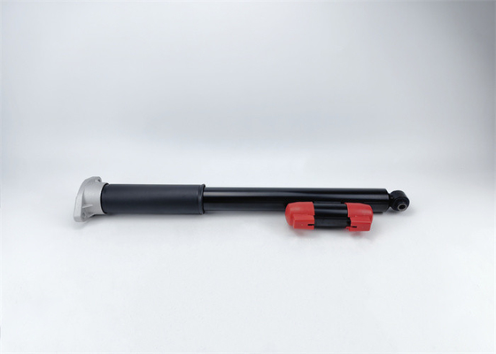 Rear Right Air Suspension Shock Strut 2133202200 For Mercedes W213