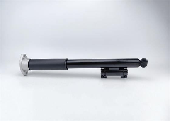 2133205500 Mercede W205 W213 Rear Left 2 / 4 Matic Air Suspension Shock