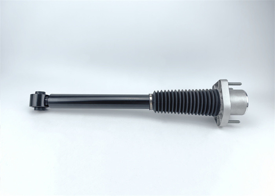 Suspension Shock Absorber Strut For Land Rover L405 2014-2016 LR047132