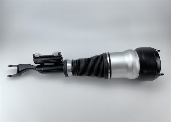 2223205013 Front Right Suspension Air Shock Absorber For Mercedes W222