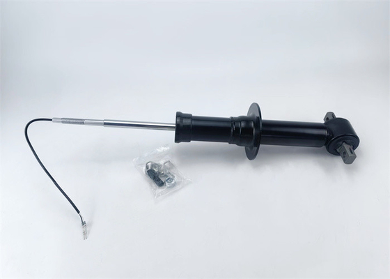 Automobile Front Air Spring Shock Absorber 84977478 For Cadillac