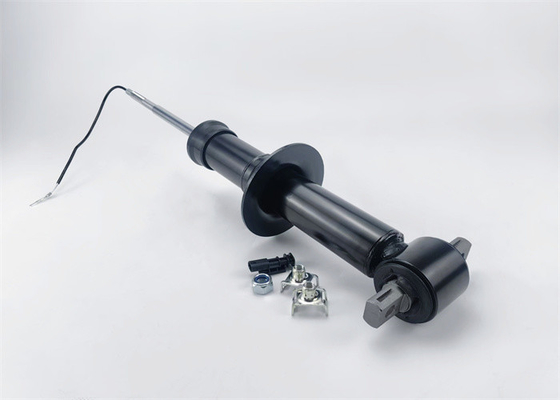 Automobile Front Air Spring Shock Absorber 84977478 For Cadillac