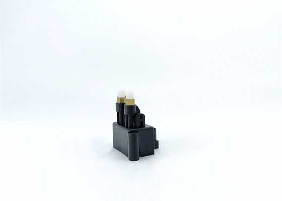 37206886721 Air Suspension Valve Block For Benz W251 W213 BMW G21 G38