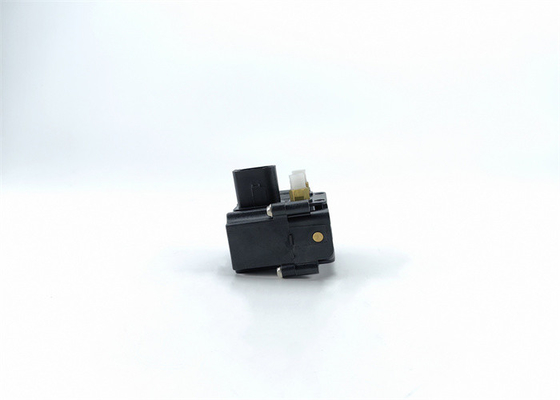 37206864251 Air Suspension Solenoid Valve Block For BMW 550i / 740i