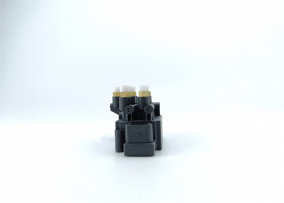 4M0616013B Air Suspension Valve Block For﻿ New Audi Q7 2018-2022