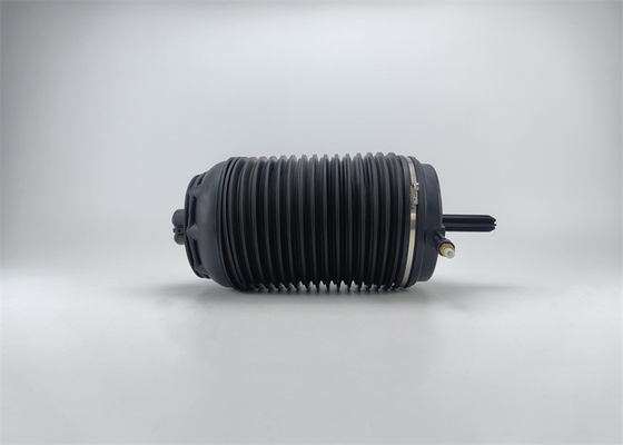 95B616002B Air Suspension Air Bags For Porsche Macan 95B Rear Right