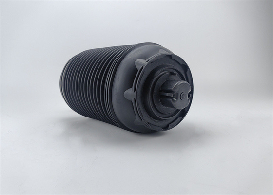 95B616002B Air Suspension Air Bags For Porsche Macan 95B Rear Right