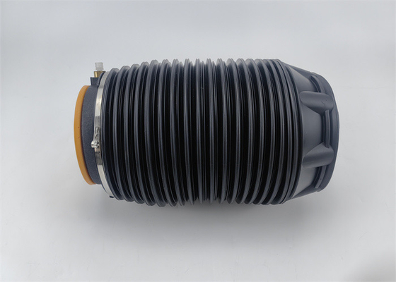 55360-3M501 Air Suspension Bag For Hyundai Genesisl Rear Right