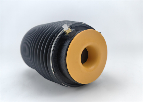 55360-3M501 Air Suspension Bag For Hyundai Genesisl Rear Right