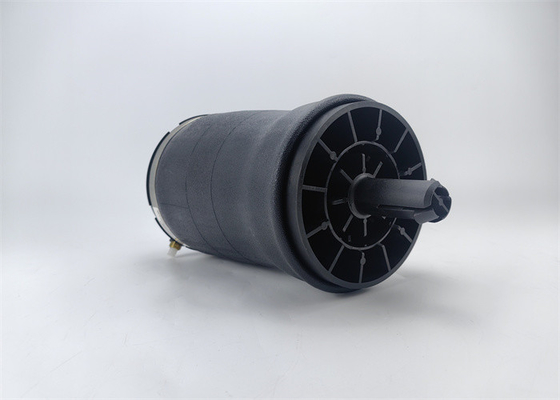 Rear RKB000151 Air Spring Suspension Air Balloons For Land Rover