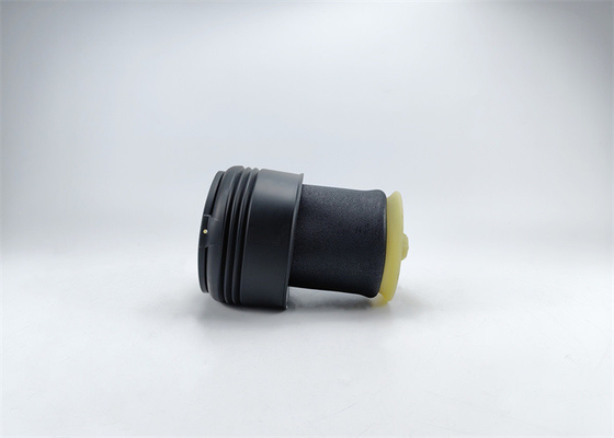 Rear Right 37106790079 Air Suspension Spring Bellows For BMW X5 / X6