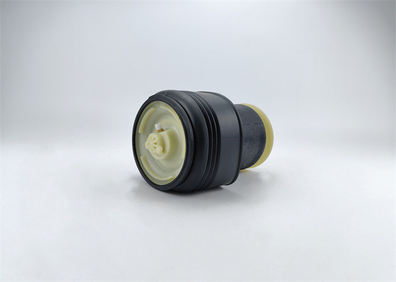 Rear Right 37106790079 Air Suspension Spring Bellows For BMW X5 / X6
